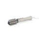 Philips Silky white/shell metallic Hårtørrer/hårstyler BHA710
